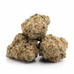 Jamaican Haze - Image 2