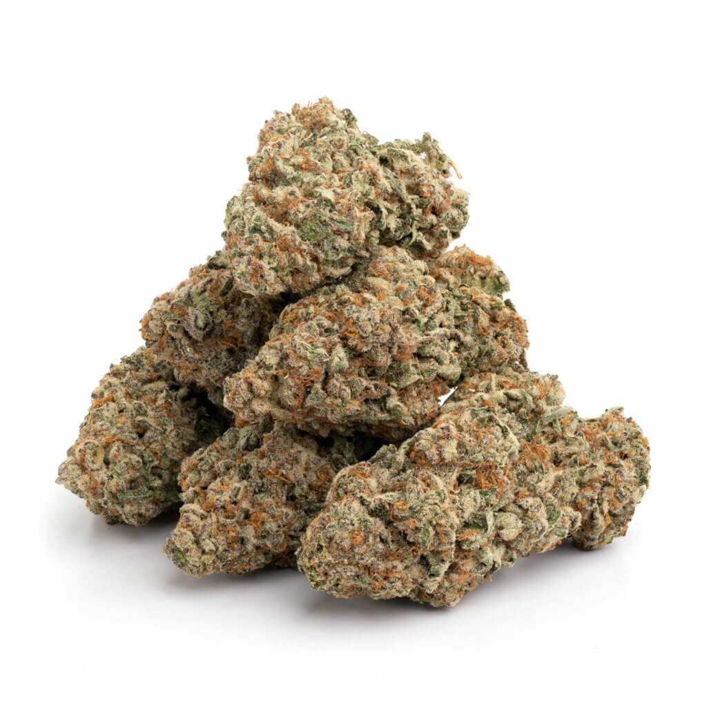 Jamaican-Haze-Strain-1.jpg Jamaican Haze - Image 1