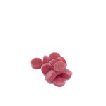 Kanha Gummies Cherry – Sativa (100mg) - Image 2
