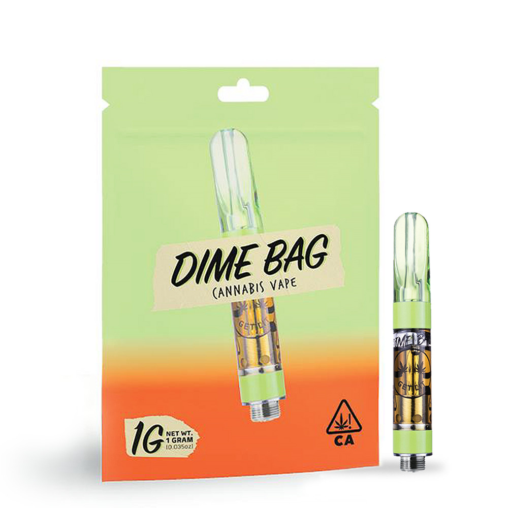 Lemon-Cake-1G-–-Dime-Bag-1.jpg Lemon Cake 1G Carts – Dime Bag - Image 1