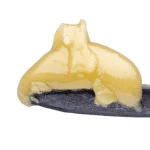 London Jelly THCa Live Hash Rosin 1g