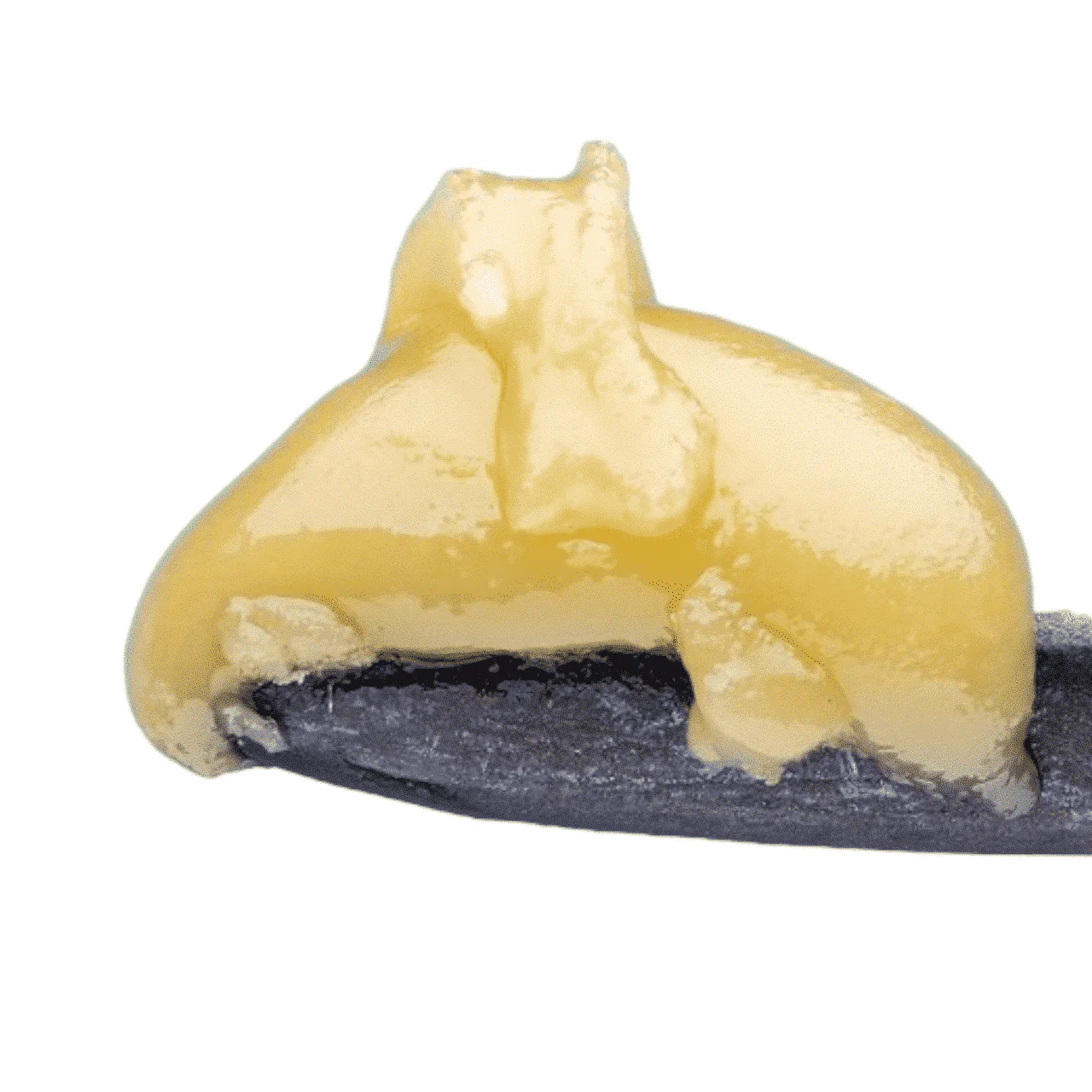 London-Jelly-THCa-Live-Hash-Rosin-1.webp London Jelly THCa Live Hash Rosin 1g - Image 1