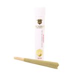 Magnum Pre-Roll-Mimosa – HTC