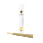 Magnum Pre-Roll-Northern Lights – HTC