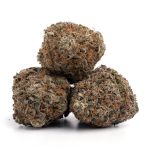 Mataro Blue - Image 2