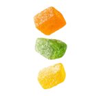 Morning Delta 9 THC Gummies – Mood - Image 2