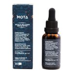 THC Sleep Tincture – Mota - Image 2