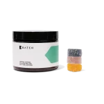 Batch CBD Gummies