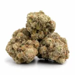 Papaya Cake - Image 2