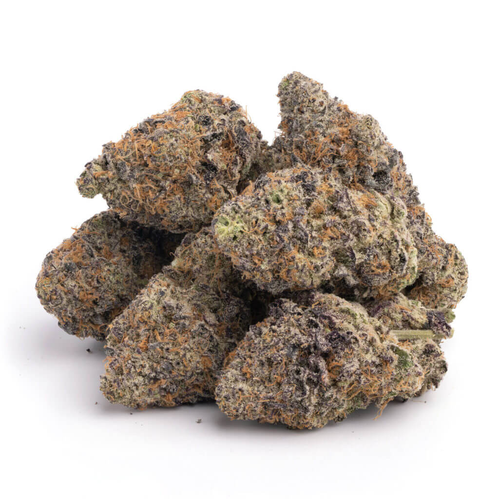 Park-Fire-OG-1.jpg Park Fire OG - Image 1