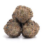 Park Fire OG - Image 2