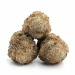 Pink Lemonade - Image 2