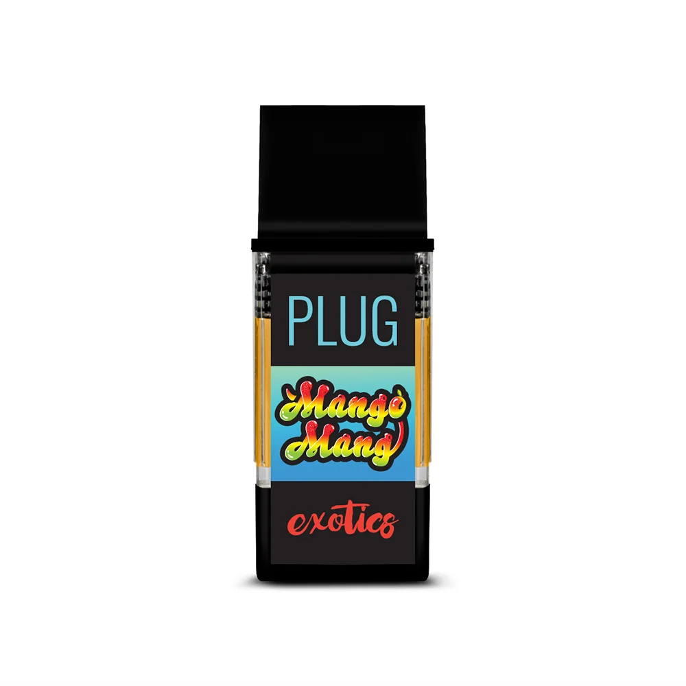 PlugPlay-Mango-1.webp PlugPlay Pod – Mango Mang - Image 1