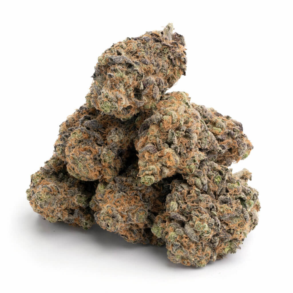 Purple-Dream-Strain-1.jpg Purple Dream - Image 1
