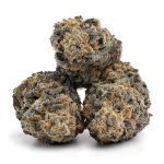Purple Urkle - Image 2