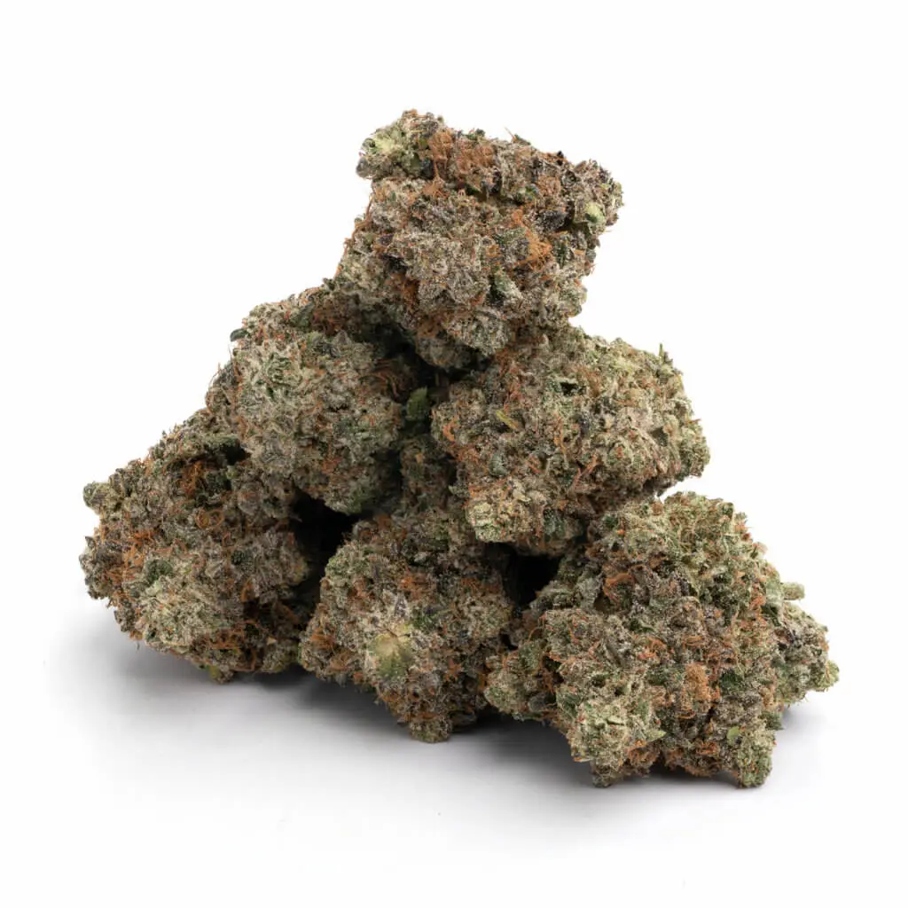 Rockstar-Strain-1.webp Rockstar - Image 1