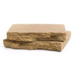 Rolex Hash - Image 2