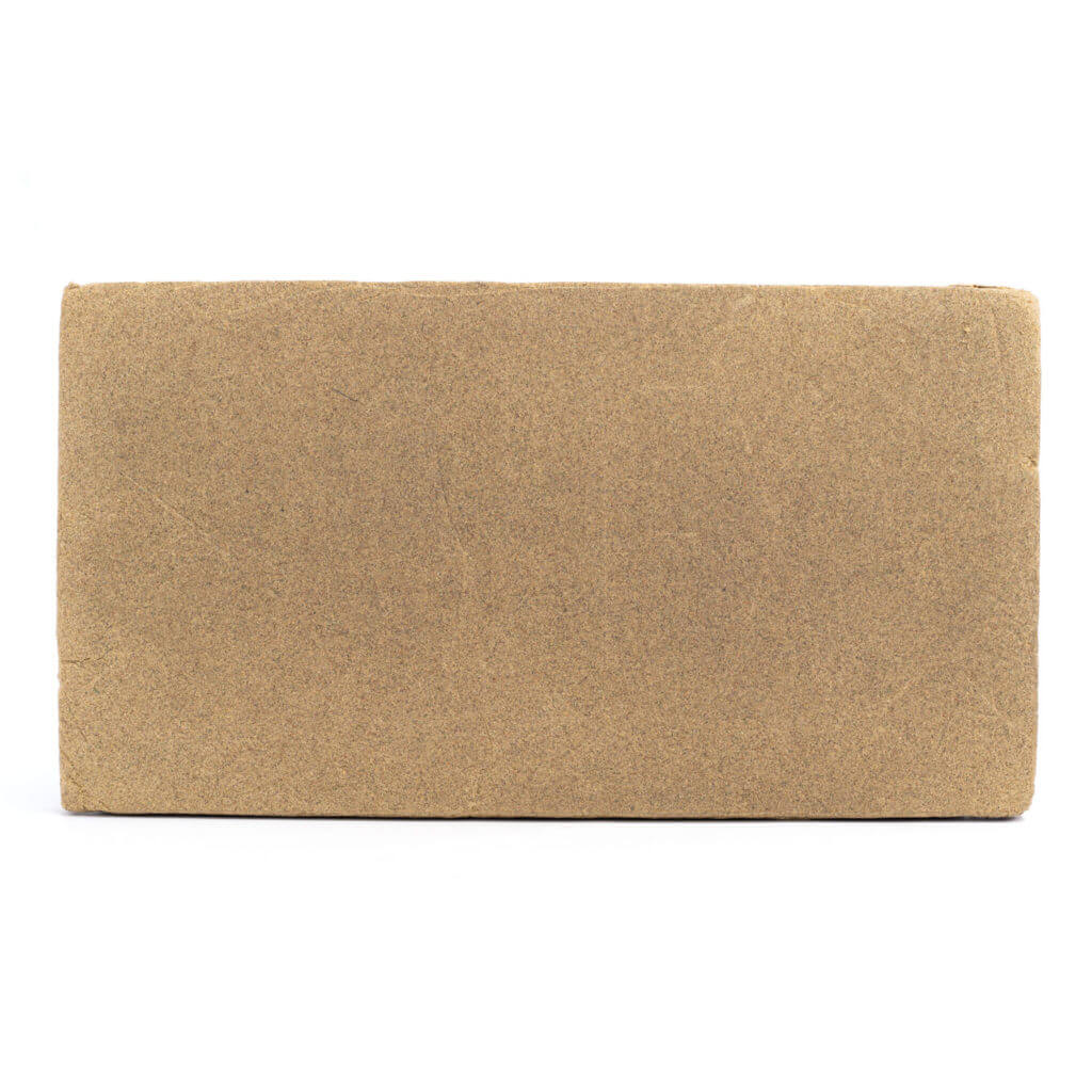 Rolex-Hashblank-1024x1024-1-1.jpg Rolex Hash - Image 1