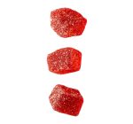 Hero Dose Rapid Onset THC Gummies – Mood - Image 2