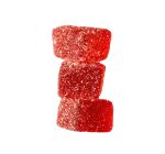 Hero Dose Rapid Onset THC Gummies – Mood