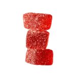 Hero Dose Rapid Onset THC Gummies – Mood