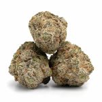 Slayer Cake - Image 2