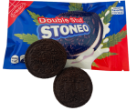 Stoneo Cookies