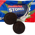 Stoneo Cookies