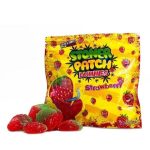 Stoner Patch Dummies – 500mg