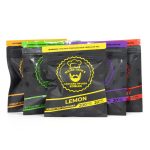 Sugar Jack’s – 200mg THC Assorted Gummies