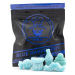 Sugar Jack’s – 200mg THC Assorted Gummies - Image 2