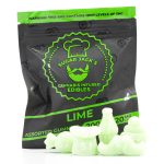 Sugar Jack’s – 200mg THC Assorted Gummies - Image 7