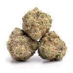 Sundae Driver - Image 2