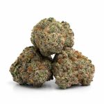 Super Silver Haze - Image 2