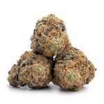 Sweet Tooth - Image 2