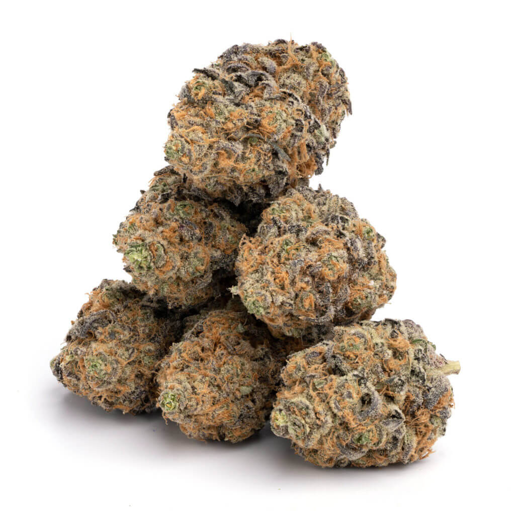 Sweet-Tooth-Strain-1.jpg Sweet Tooth - Image 1