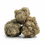 Thin Mint Cookies - Image 2