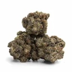 Tom Ford Pink Kush - Image 2