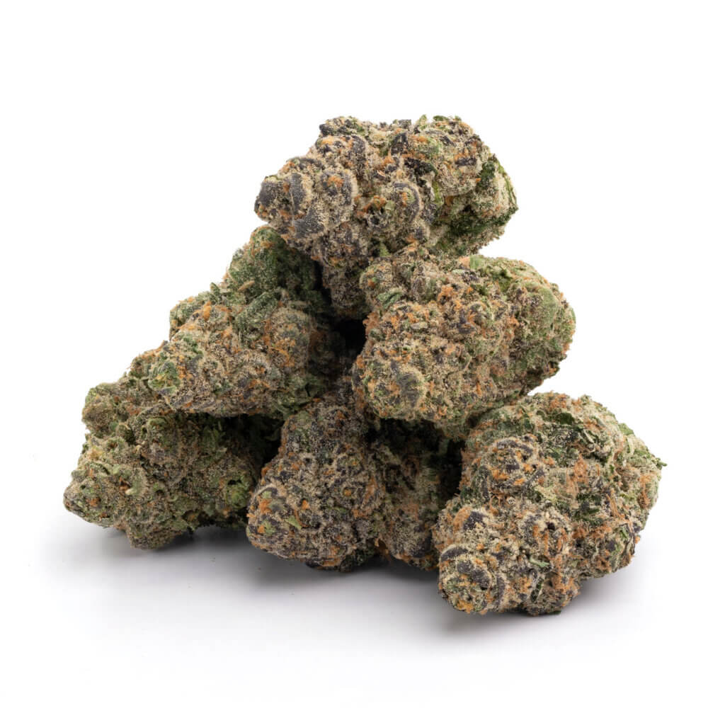 Tropical-Smoothie-1.jpg Tropical Smoothie - Image 1