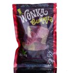 Wonka Gummies – 500mg (Packs) - Image 2