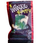 Wonka Gummies – 500mg (Packs) - Image 11