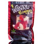 Wonka Gummies – 500mg (Packs) - Image 8