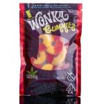 Wonka Gummies – 500mg (Packs)