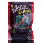 Wonka Gummies – 500mg (Packs) - Image 9