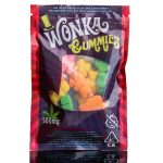 Wonka Gummies – 500mg (Packs) - Image 7