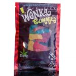 Wonka Gummies – 500mg (Packs) - Image 6