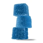 Delta 9 THC Gummies – 50mg – Chill Plus - Image 3