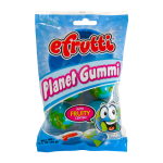 Planet Gummies - Image 2