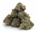 Buy Cannabis Flower Online