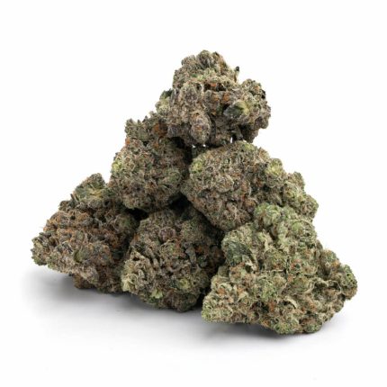 Buy Cannabis Flower Online